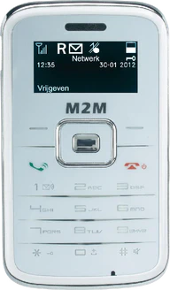 Profoon M2M