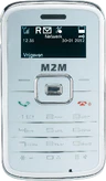 Profoon M2M
