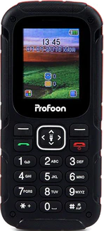 Profoon Outdoor