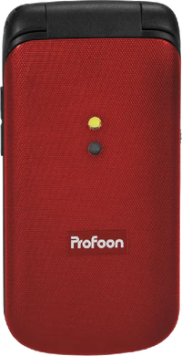 Profoon PM 660