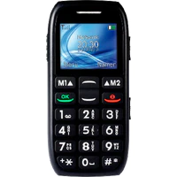 Profoon PM 676
