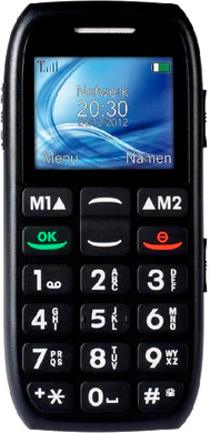 Profoon PM 676