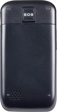 Profoon PM 690