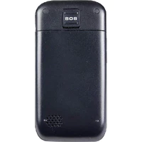 Profoon PM 690