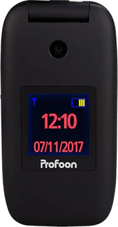 Profoon PM 790