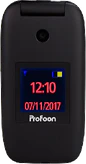Profoon PM 790