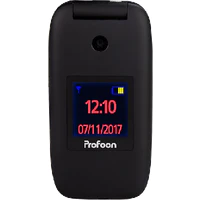 Profoon PM 790