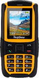 RugGear XBB-Outdoor