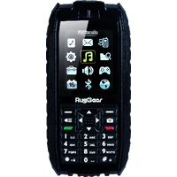 Profoon XF