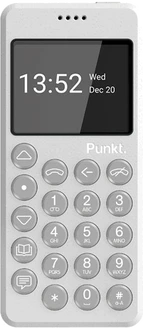 Punkt MP02