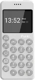Punkt MP02