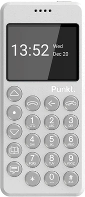 Punkt MP02