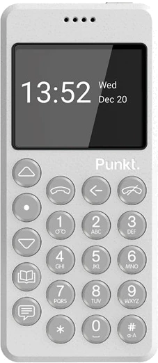 Punkt MP02