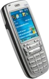 Qtek 8010