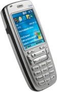 Qtek 8010