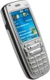 Qtek 8010