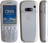 Qtek 8200