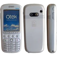 Qtek 8200
