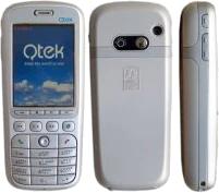 Qtek 8200