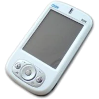 Qtek S200 White Edition