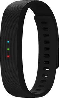 Razer Nabu X