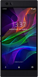 Razer Phone