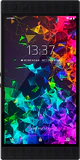 Razer Phone 2