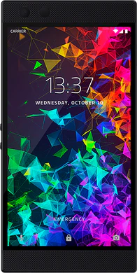 Razer Phone 2