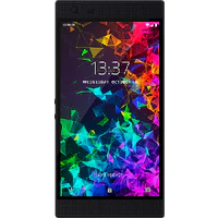 Razer Phone 2