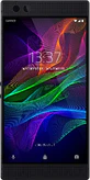 Razer Phone