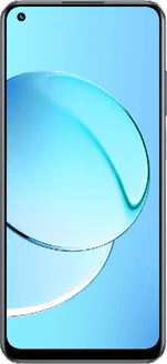 realme 10