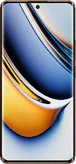 realme 11 Pro+