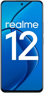 realme 12 4G