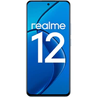 realme 12 4G