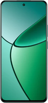 realme 12+