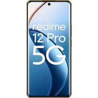 realme 12 Pro