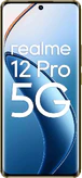 realme 12 Pro