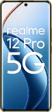 realme 12 Pro