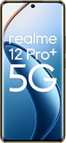 realme 12 Pro+