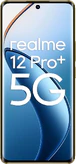 realme 12 Pro+
