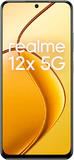 realme 12x 5G