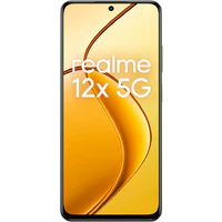 realme 12x 5G