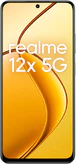 realme 12x 5G