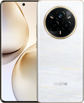realme 14 Pro 5G