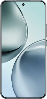 realme 14 Pro+ 5G