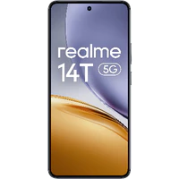 realme 14T 5G