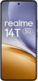 realme 14T 5G