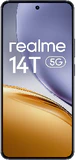 realme 14T 5G
