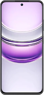 realme 14x 5G