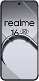 realme 16 5G